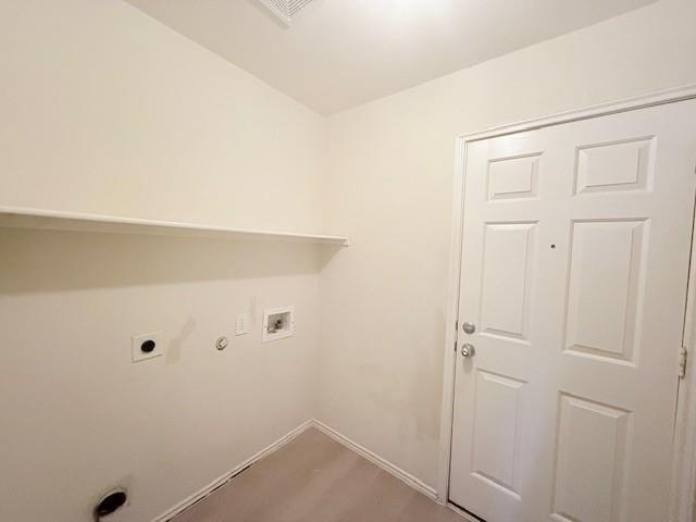 Building Photo - 12506 Shepherds Hill Ln