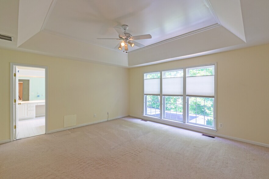 Building Photo - 47174 Chambliss Ct