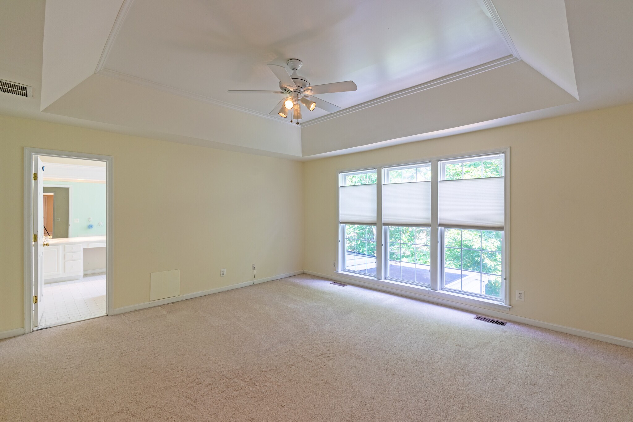 Building Photo - 47174 Chambliss Ct