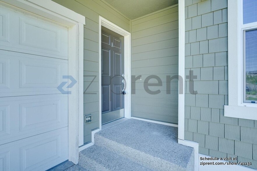 Building Photo - 22923 41st Drive Southeast