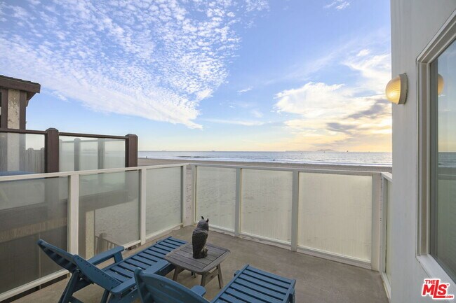 Building Photo - 1005 Ocean Dr