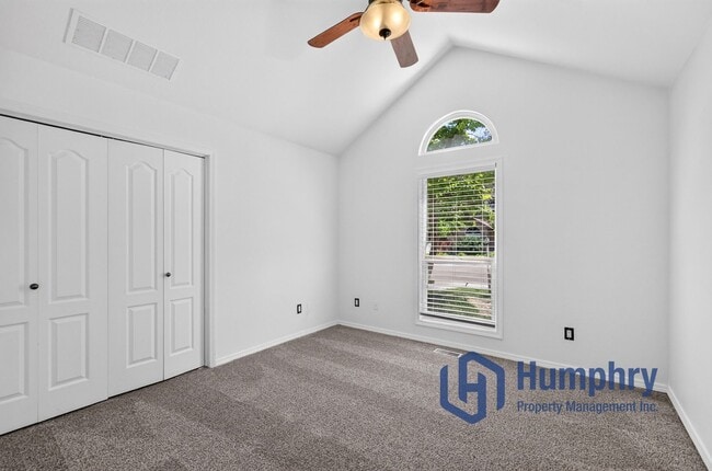 Building Photo - 1948 E Cypress Point Dr