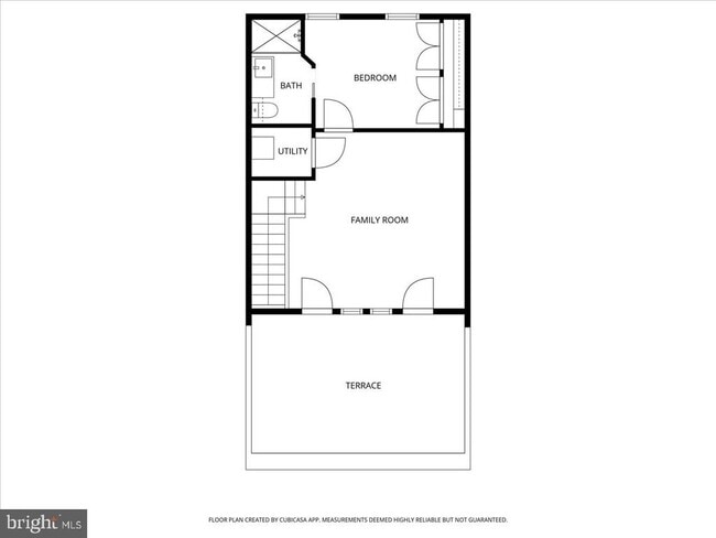Building Photo - 702 Sentry Square