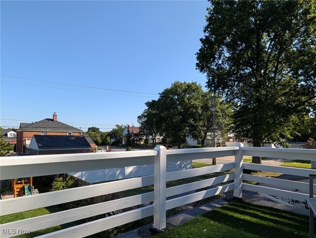 Building Photo - 4117 Silsby Rd