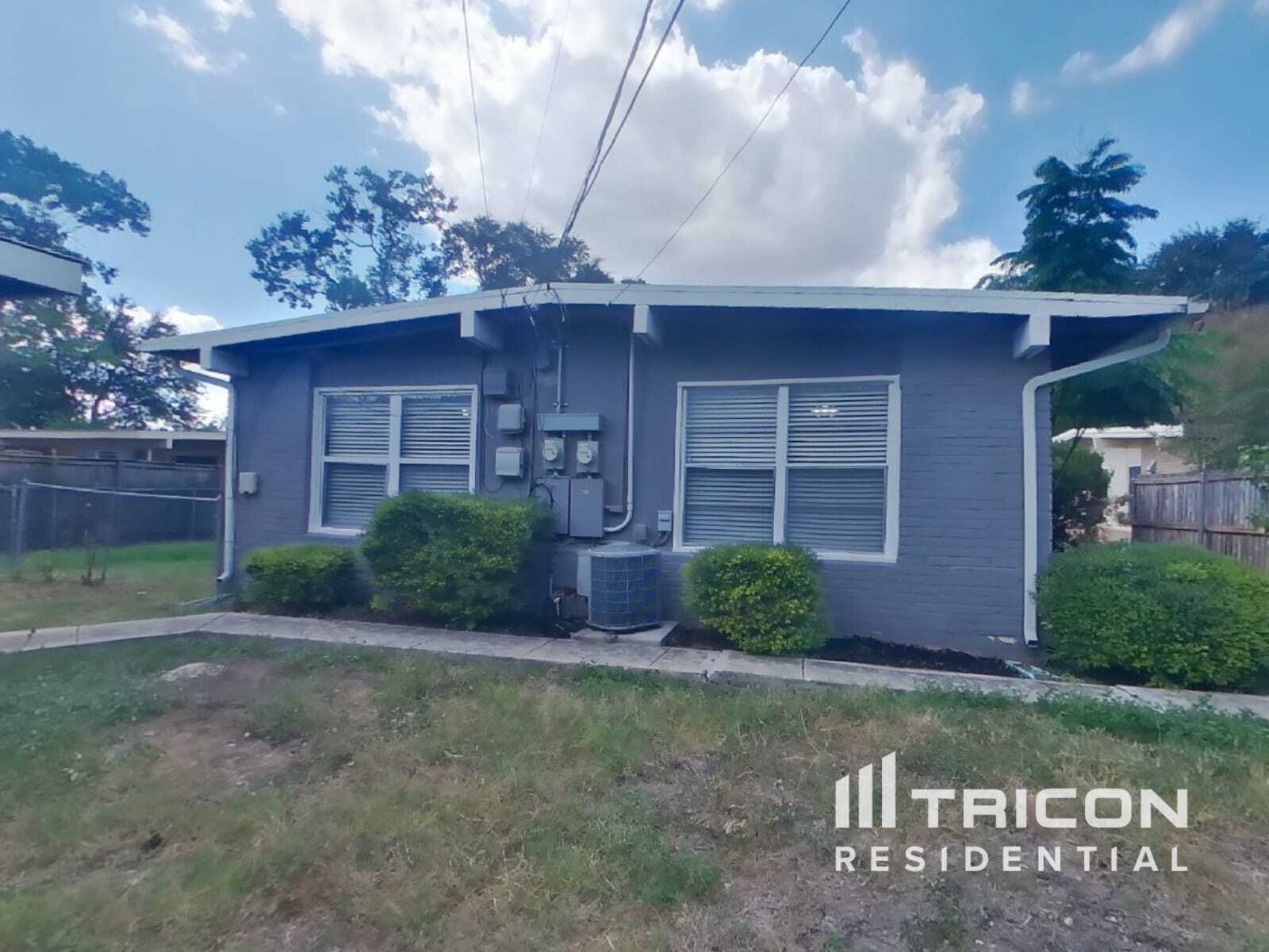 Building Photo - 244 Emporia Blvd