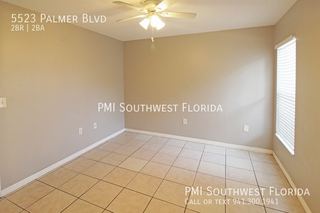 Building Photo - 5523 Palmer Blvd