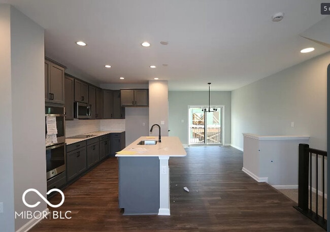 Building Photo - 4291 Barrel Ln
