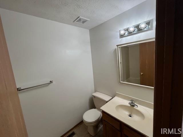 Building Photo - 7437 Pendleton Ave