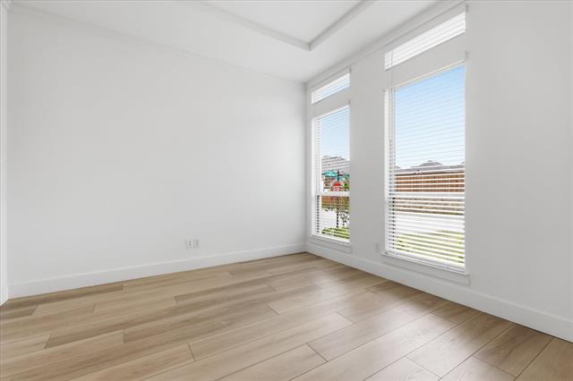 Building Photo - 1561 Pepperdine Pl