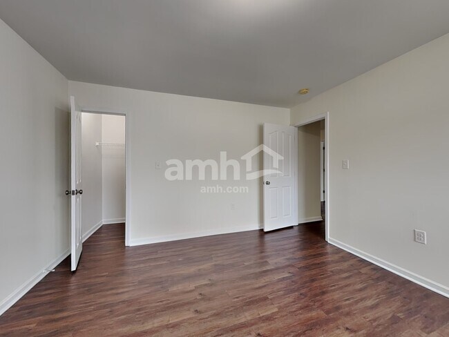 Building Photo - 12814 Settlers Trail Ct