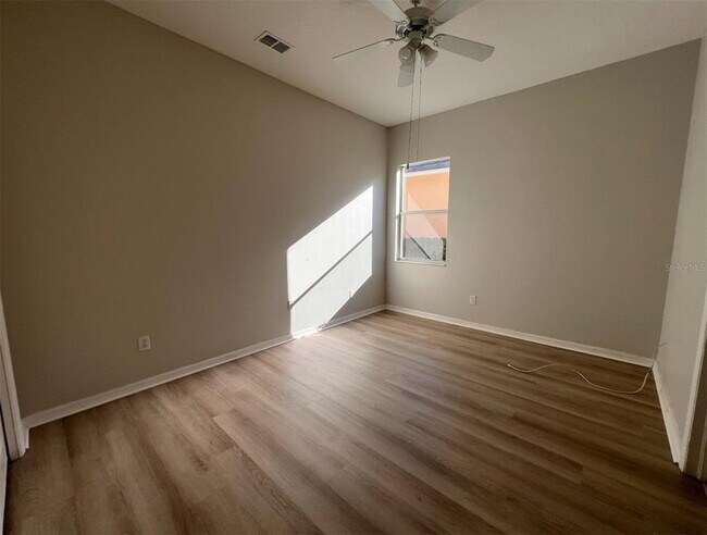 Building Photo - 20213 Moss Hill Way