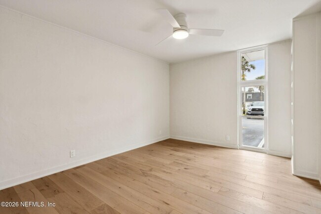 Building Photo - 901 Ocean Blvd