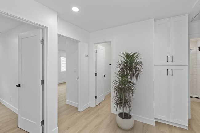 Building Photo - 4722 68th St