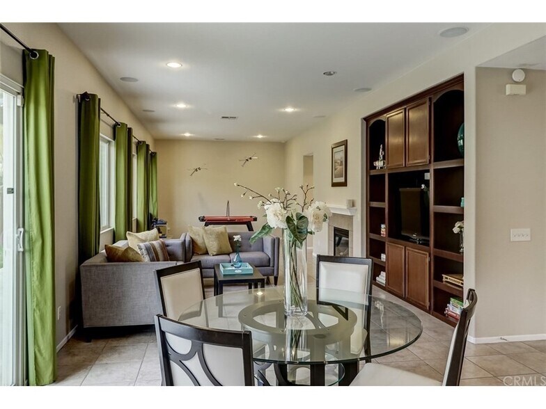 Building Photo - 26426 Mare Ln