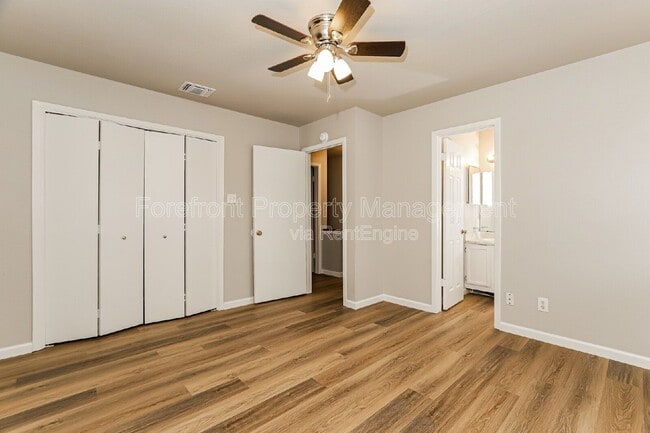 Building Photo - 7802 Richard Frank Way