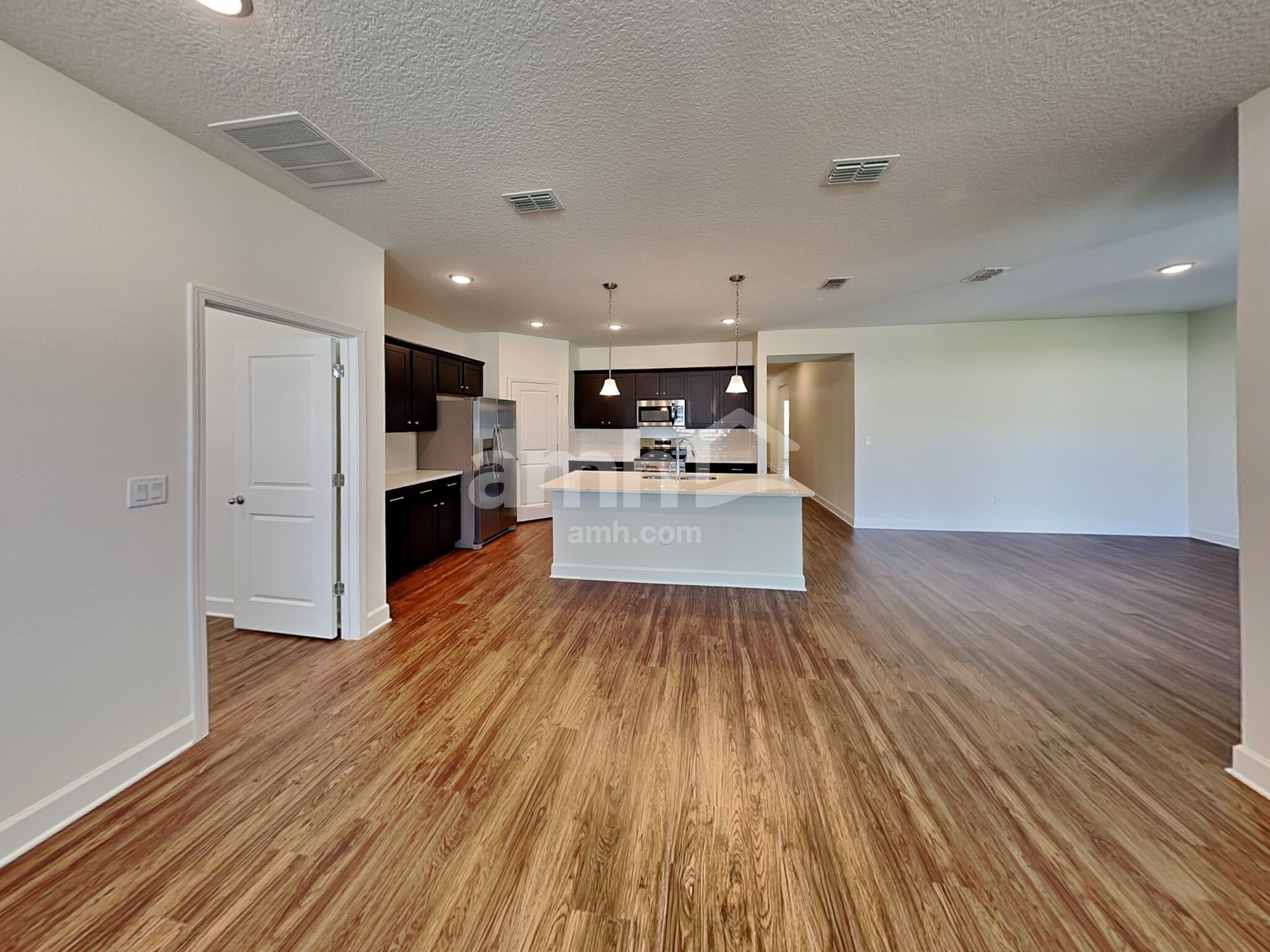 Building Photo - 2845 Alanas Mdw Wy