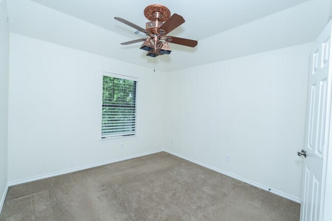 Building Photo - 2551 Brazos Dr
