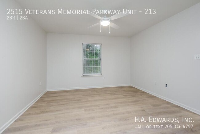 Building Photo - 2515 Veterans Memorial Pkwy