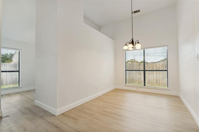 Building Photo - 4605 Horizon Dr