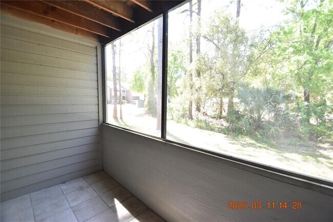 Building Photo - 1400 Gandy Blvd N