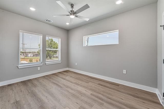 Building Photo - 1539 Sophia Ave