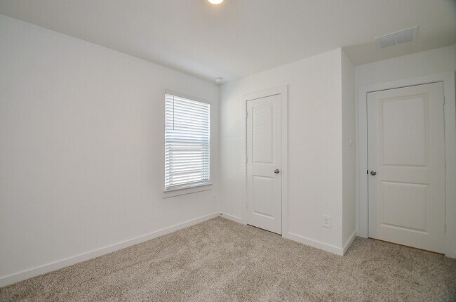 Building Photo - 2530 Ocean Jasper Dr