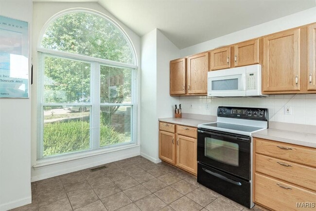 Building Photo - 3431 Rockwood Forest Ct