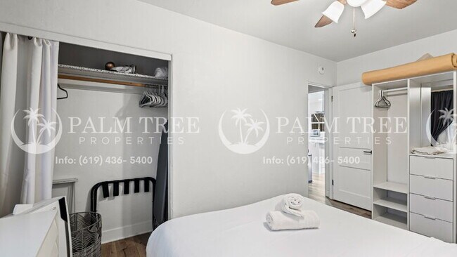 Building Photo - 6952 Tower St