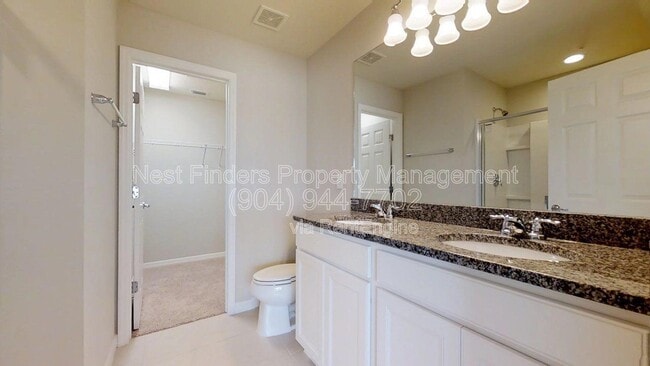 Building Photo - 14312 Dovewind Ct