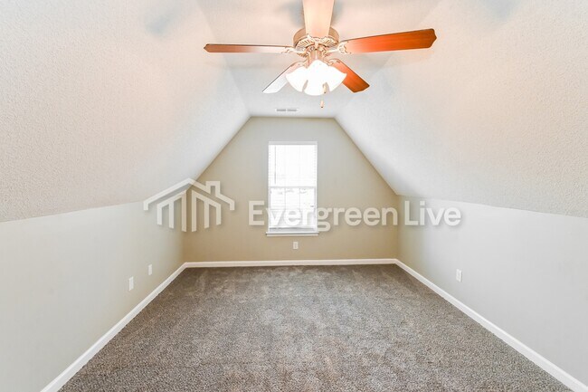 Building Photo - 7864 Allen Ridge Ln