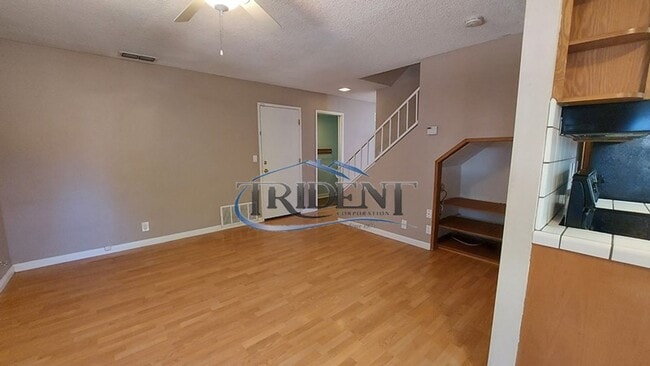 Building Photo - 1744 Greengate St