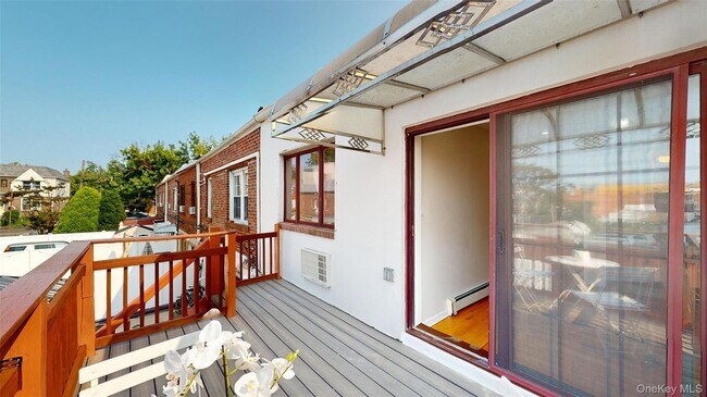 Building Photo - 8309 25th Avenue