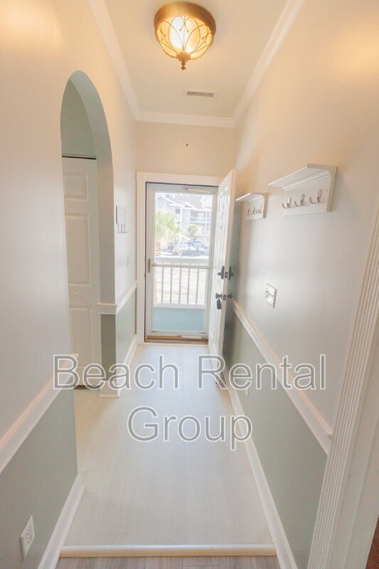 Building Photo - 4767 Wild Iris Dr