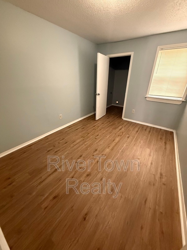 Building Photo - 3817 Ajanders Dr