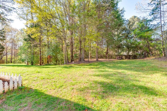 Building Photo - 13818 Faversham Ct