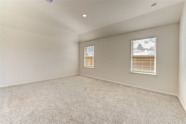 Building Photo - 30507 Carter Cv