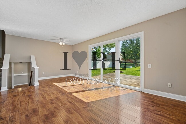 Building Photo - 8376 Covered Wagon Ct
