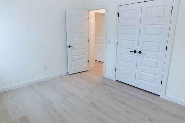 Building Photo - 509 Beechwood Way
