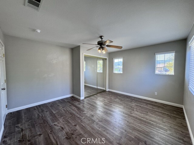 Building Photo - 37876 Amberleaf Ct