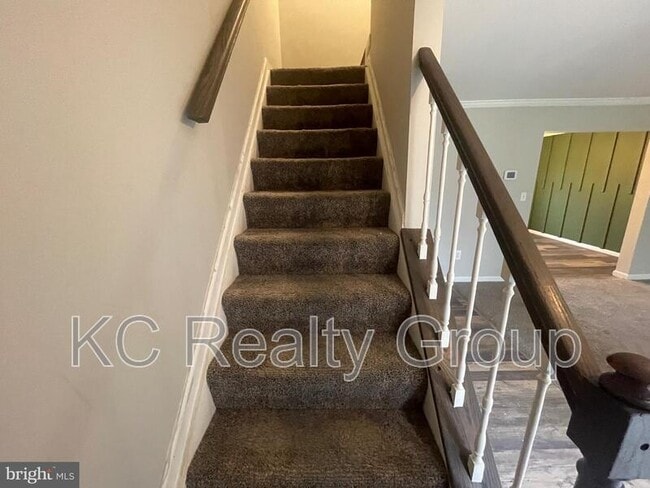 Building Photo - 15730 Piller Ln