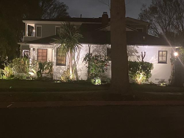 Primary Photo - 2601 Castle Heights Pl