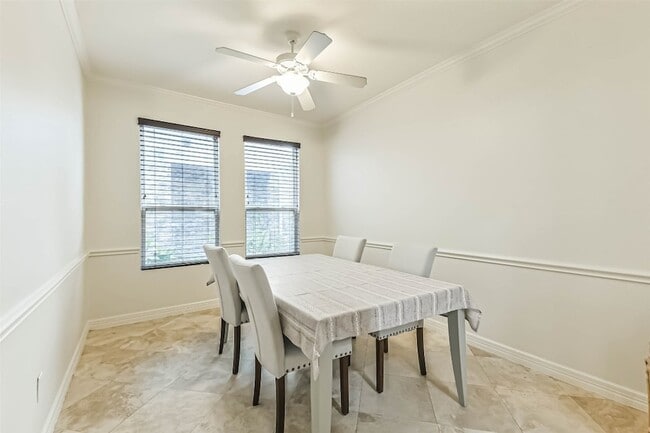 Building Photo - 22538 Goss Spring Ct