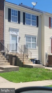 Building Photo - 6813 Forbes Blvd