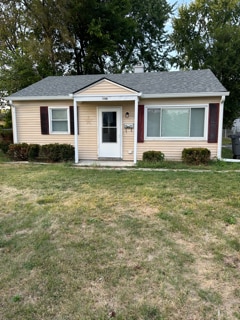 Primary Photo - 1108 E Gano St