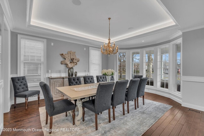 Building Photo - 502 Brighton Ave