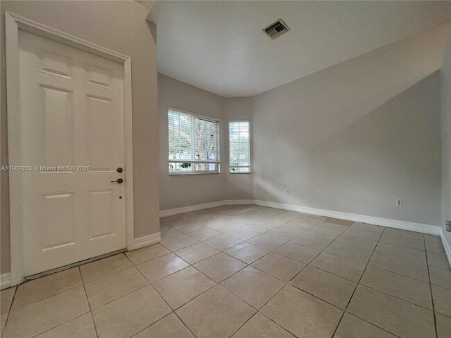 Building Photo - 1975 NW 100th Way