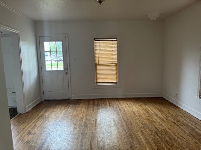 Building Photo - 1238 2nd St