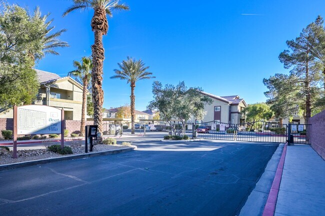 Building Photo - NW!! Gated!! Community Pool/Spa  Recreation Room!! New Paint!! New Flooring!!  Balcony!!  2 car g...