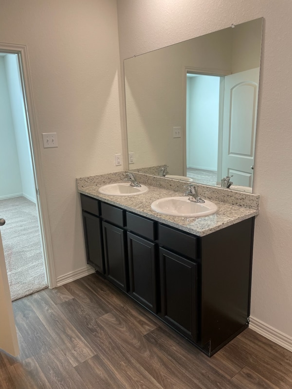 Building Photo - 10966 Delight Grove