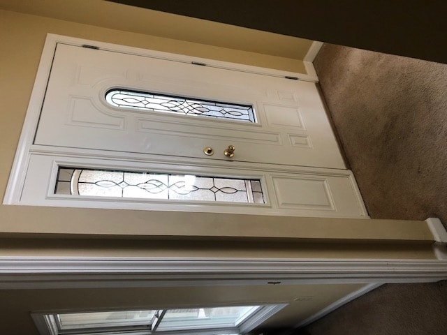 Building Photo - 922 12th St